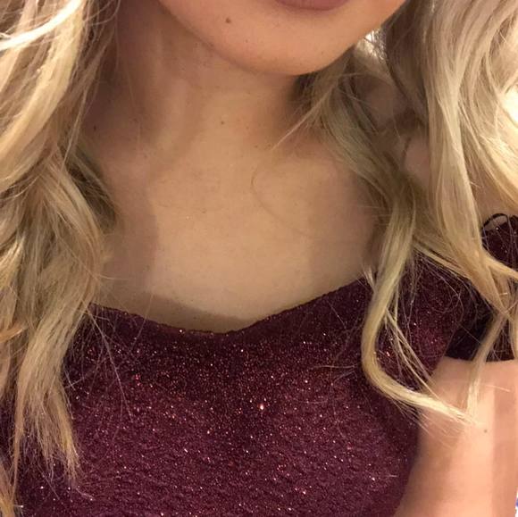 jazminzarate
